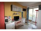 For sale Apartment Marseille-8eme-arrondissement  9 m2