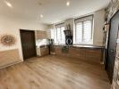 Vente Appartement Jarville-la-malgrange 4 pieces 64 m2