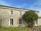 For sale House Tremblade  199 m2 7 pieces