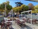 Vente Commerce Saint-affrique 114 m2
