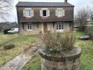 Vente Maison Miers 7 pieces 197 m2