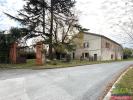 Vente Maison Labessiere-candeil  6 pieces 260 m2