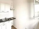 For rent Apartment Bordeaux  33 m2 2 pieces