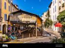 Vente Commerce Juan-les-pins 5 pieces 150 m2