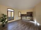 Vente Appartement Beziers 2 pieces 41 m2