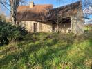 Vente Maison Bossay-sur-claise  8 pieces 140 m2