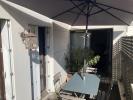 Vente Appartement Vanves 4 pieces 100 m2