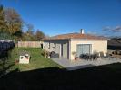 Vente Maison Bonlieu-sur-roubion  4 pieces 106 m2