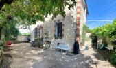 For sale House Moret-sur-loing 110 m2 4 pieces