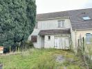 Vente Maison Trosly-loire  6 pieces 89 m2
