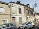 Vente Maison Abbeville 3 pieces 36 m2