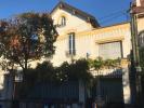 Location Maison Joinville-le-pont  5 pieces 118 m2
