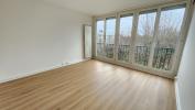Location Appartement Yerres GARE 2 pieces 44 m2