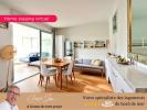For sale Apartment Leucate  28 m2
