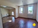 For sale Apartment building Libourne 250 m2 18 pieces