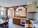 Vente Maison Mehun-sur-yevre 3 pieces 75 m2