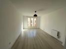 For rent Apartment Marseille-5eme-arrondissement 54 m2 3 pieces