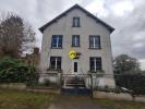 For sale House Vailly-sur-sauldre 166 m2 9 pieces