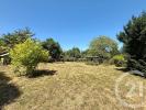 For sale Land Thiais 1360 m2