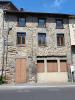 For sale House Ferrieres-saint-mary 120 m2 5 pieces