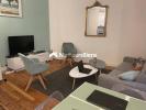 Vente Appartement Paris-11eme-arrondissement 3 pieces 55 m2