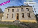 Vente Immeuble Signy-le-petit 292 m2