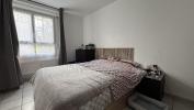 For rent Apartment Survilliers 70 m2 3 pieces