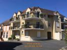 For rent Apartment Roissy-en-france  24 m2