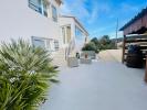 For sale House Saint-martin-de-valgalgues  119 m2 5 pieces