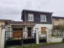For sale House Cenon 95 m2 5 pieces
