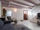 Vente Maison Aiguefonde  3 pieces 76 m2