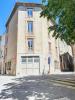For sale Apartment building Limoux 320 m2 11 pieces