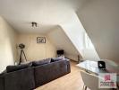 For sale Apartment Vannes 33 m2 2 pieces