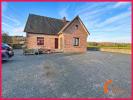 Vente Maison Verchocq 5 pieces 123 m2