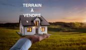 For sale Land Sognolles-en-montois 1107 m2