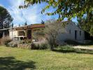 For sale House Arles 198 m2 7 pieces