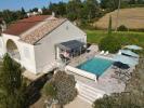 For sale House Barjac 163 m2 5 pieces