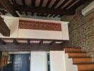 For sale Apartment building Perpignan  86 m2 4 pieces
