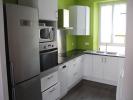 For sale Apartment Grenoble 59 m2 3 pieces