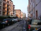 For sale Parking Lyon-4eme-arrondissement 12 m2