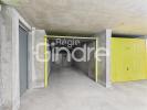 For sale Parking Lyon-4eme-arrondissement 16 m2