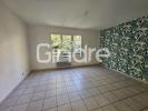 For rent Apartment Oullins 53 m2 2 pieces