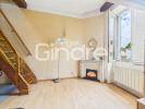 For sale Apartment Lyon-9eme-arrondissement 39 m2 2 pieces