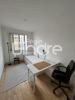 For rent Apartment Lyon-8eme-arrondissement 11 m2