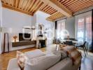 For sale Apartment Lyon-1er-arrondissement 93 m2 3 pieces