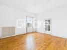 For rent Apartment Lyon-5eme-arrondissement 64 m2 2 pieces