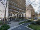 For sale Parking Grenoble 15 m2