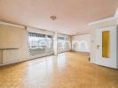 For sale Apartment Grenoble 91 m2 4 pieces