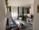 For sale Apartment Fontaine 66 m2 4 pieces