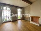 For rent Apartment Grenoble  71 m2 3 pieces